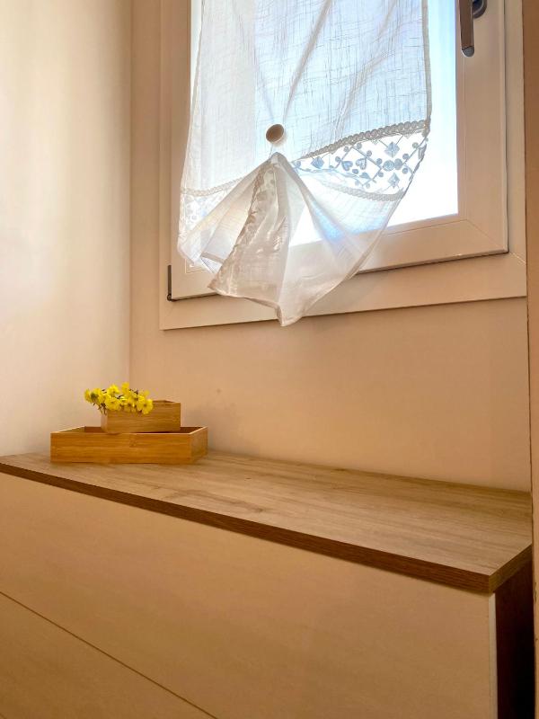 Villetta Chiara - Puglia Mia Apartments