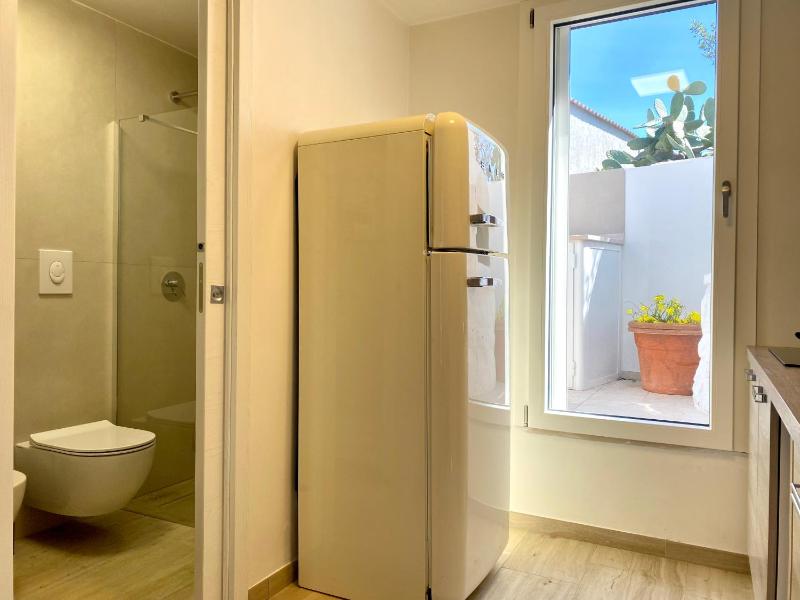 Villetta Chiara - Puglia Mia Apartments