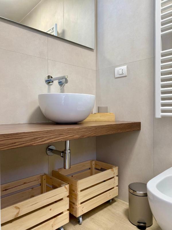 Villetta Chiara - Puglia Mia Apartments