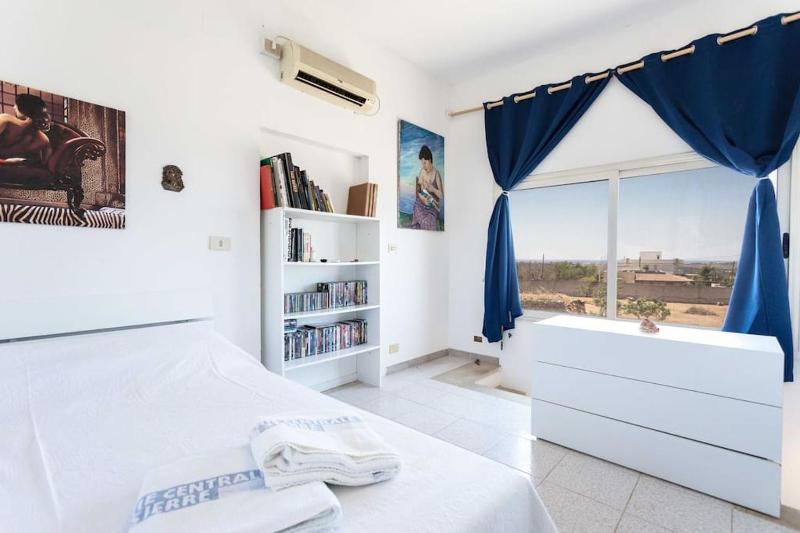 Villetta Loris con piscina By Apulia home