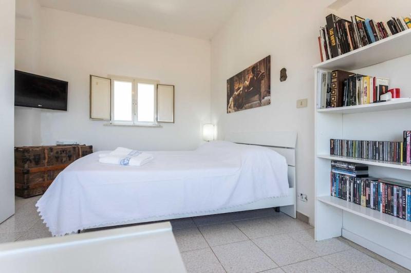 Villetta Loris con piscina By Apulia home