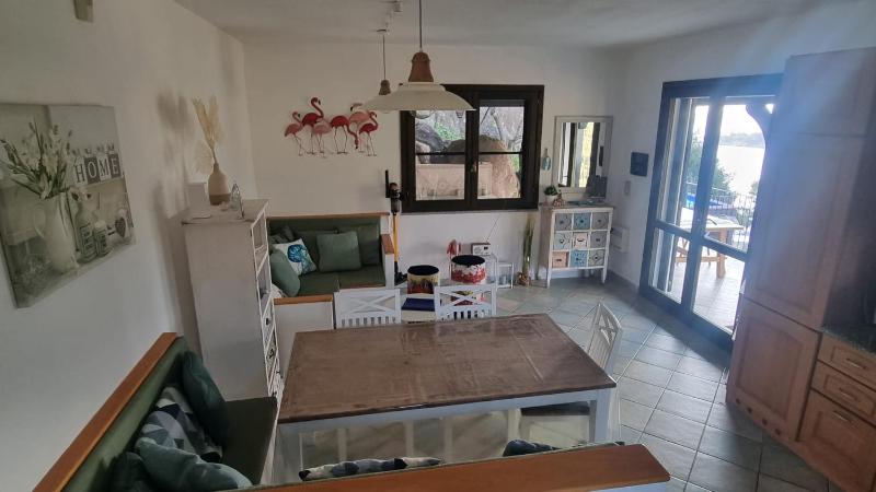 Vista ingrandita