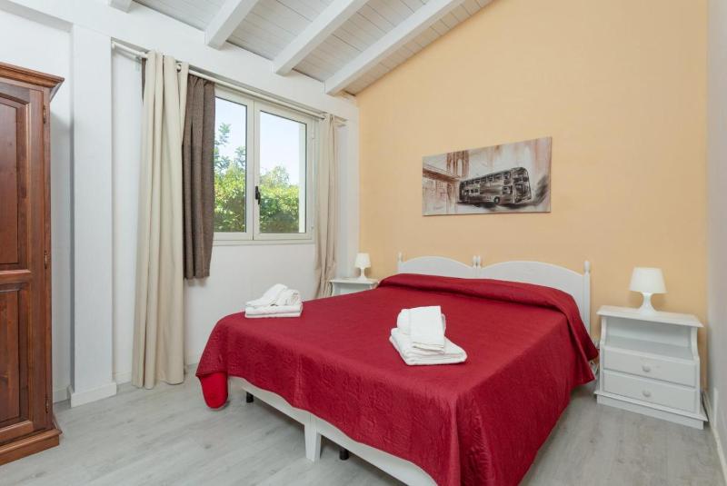 Villino Malva