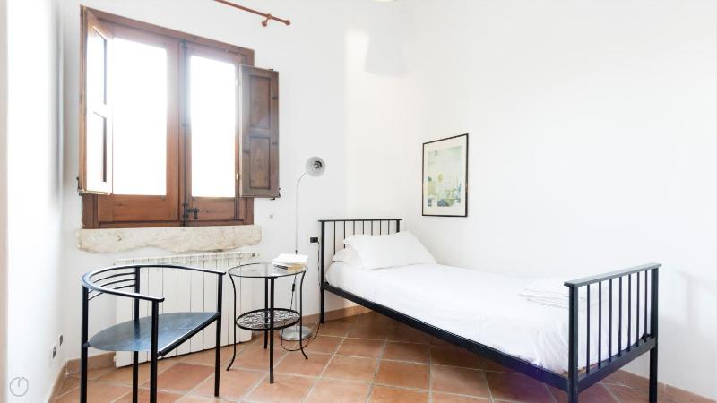 Visitsicilia Villa Cialoma