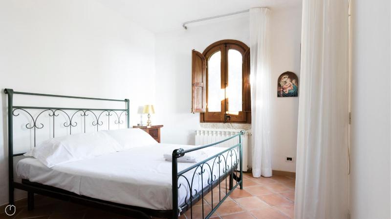 Visitsicilia Villa Cialoma