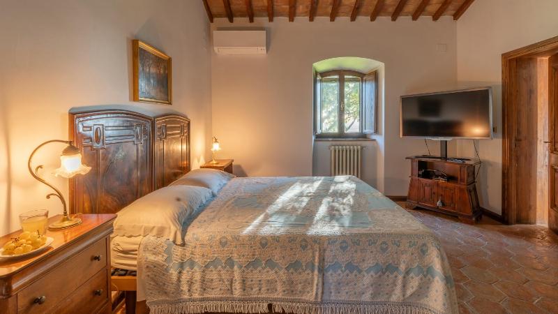 VISTA DEL LAGO 12, Emma Villas