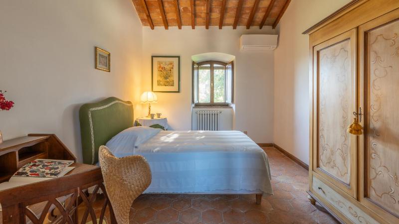 VISTA DEL LAGO 12, Emma Villas