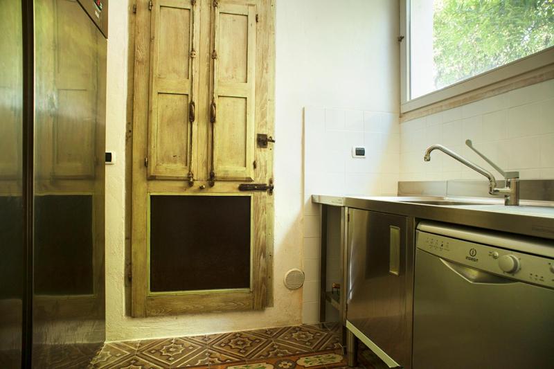 Wp RELAIS LOCANDA FIORE DI ZAGARA