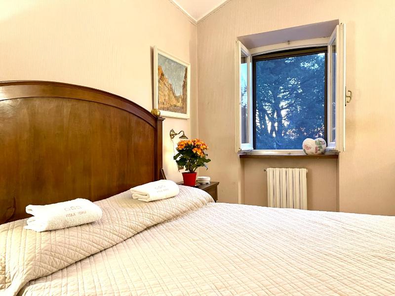 Your-All-Season-Paradise, Sea View, Adria, in Italy