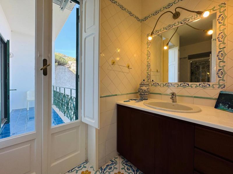 YourHome - Villa Ayala