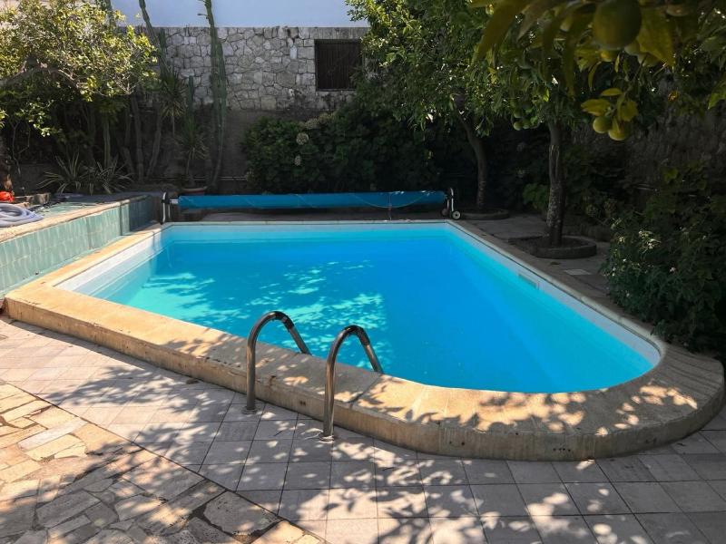 YourHome - Villa Ayala