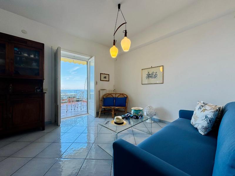 YourHome - Villa Ayala