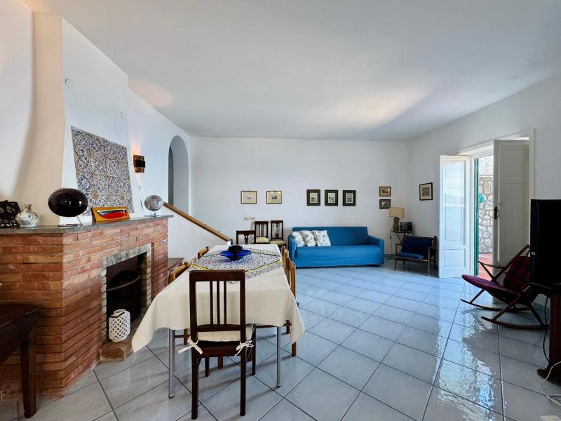 YourHome - Villa Ayala