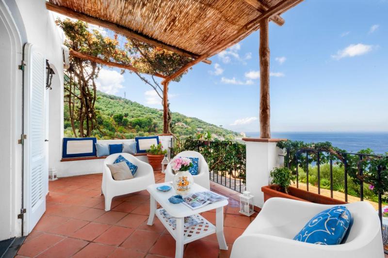YourHome - Villa Mia