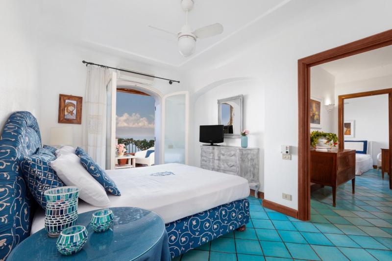 YourHome - Villa Mia