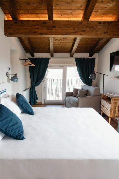 Agriturismo La Costa - agriturismo con piscina in Emilia-Romagna Agriturismo La Costa - agriturismo con piscina in Emilia-Romagna