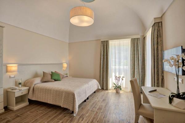 Agriturismo La Peppina - agriturismo con piscina in Campania Agriturismo La Peppina - agriturismo con piscina in Campania