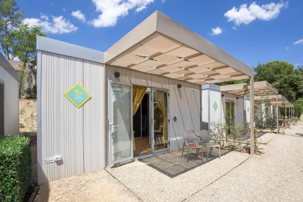 hu Firenze Certosa camping in town - camping con piscina in Toscana