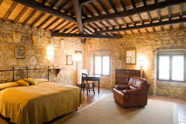 I Costanti - agriturismo con piscina in Veneto I Costanti - agriturismo con piscina in Veneto