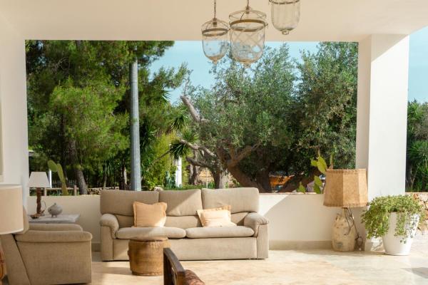 Il Villaggetto - agriturismo con piscina in Puglia Il Villaggetto - agriturismo con piscina in Puglia