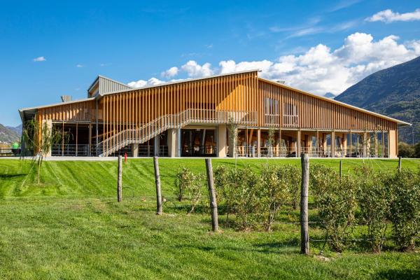 La Fiorida Agri Relais - agriturismo con piscina in Lombardia La Fiorida Agri Relais - agriturismo con piscina in Lombardia