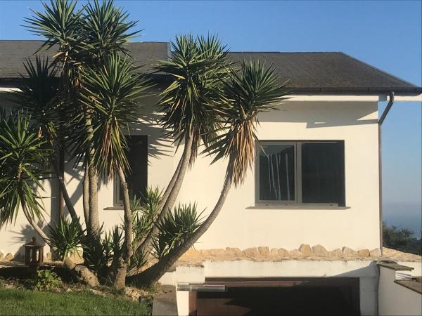 La villa di Alice - villa con piscina privata in Lazio La villa di Alice - villa con piscina privata in Lazio