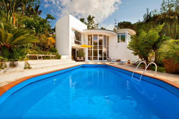 Villa Jacono private pool and sea views in Amalfi Coast, Italy - villa con piscina privata in Campania Villa Jacono private pool and sea views in Amalfi Coast, Italy - villa con piscina privata in Campania